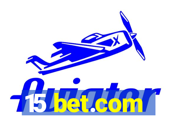 15 bet.com